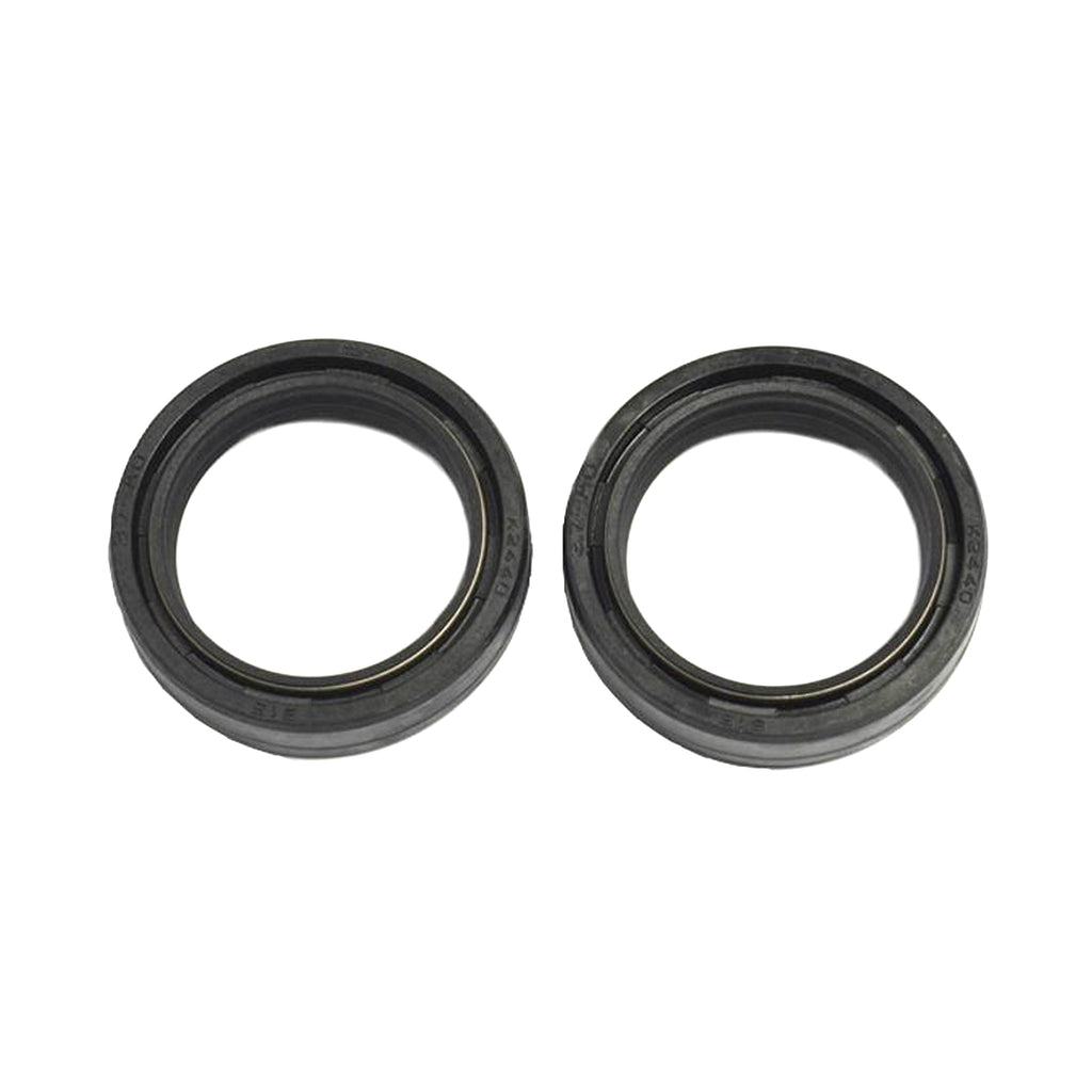 FORK OIL SEAL SET 37x50x11 CRF150R, ATHENA P40FORK455143