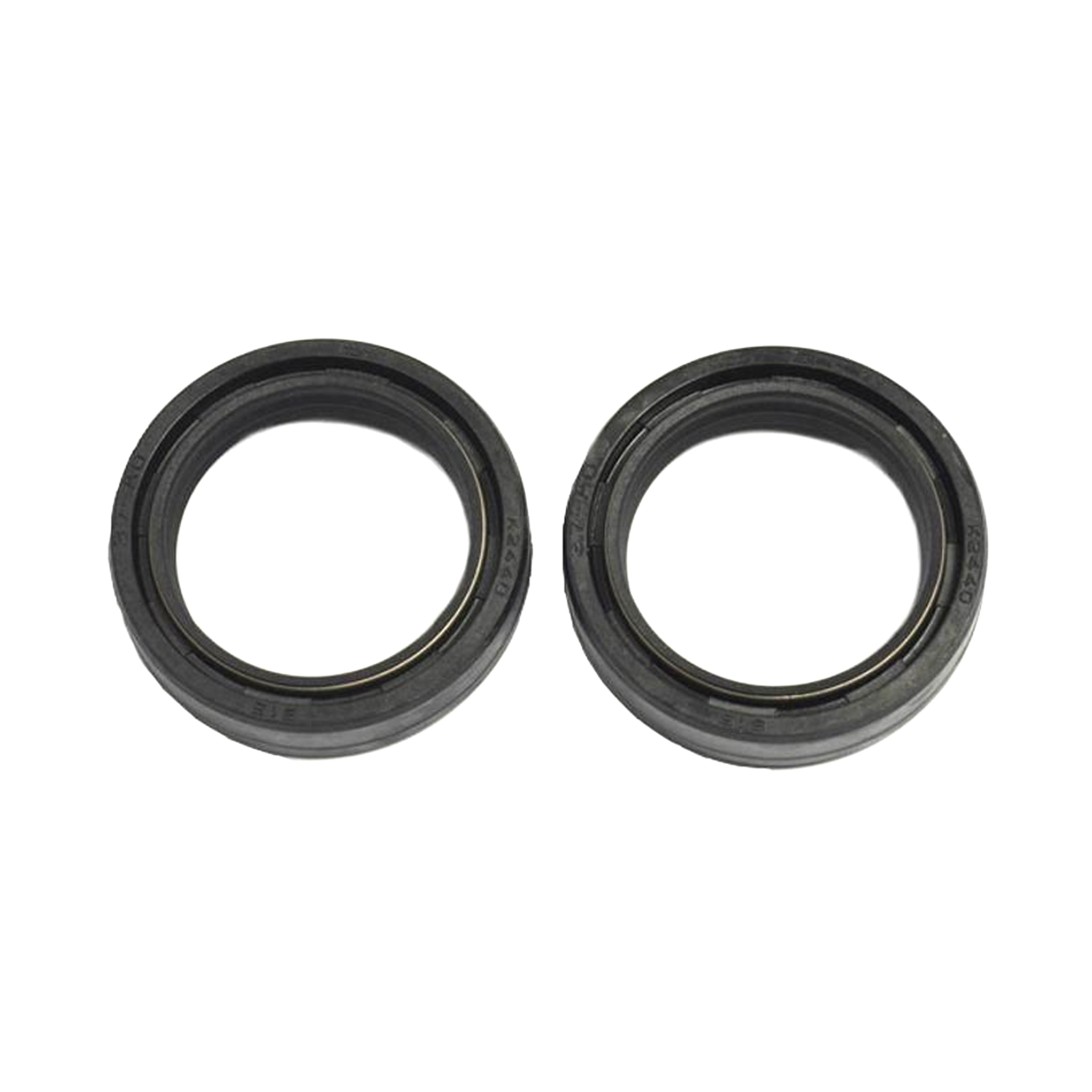 FORK OIL SEAL SET 37x50x11 CRF150R, ATHENA P40FORK455143