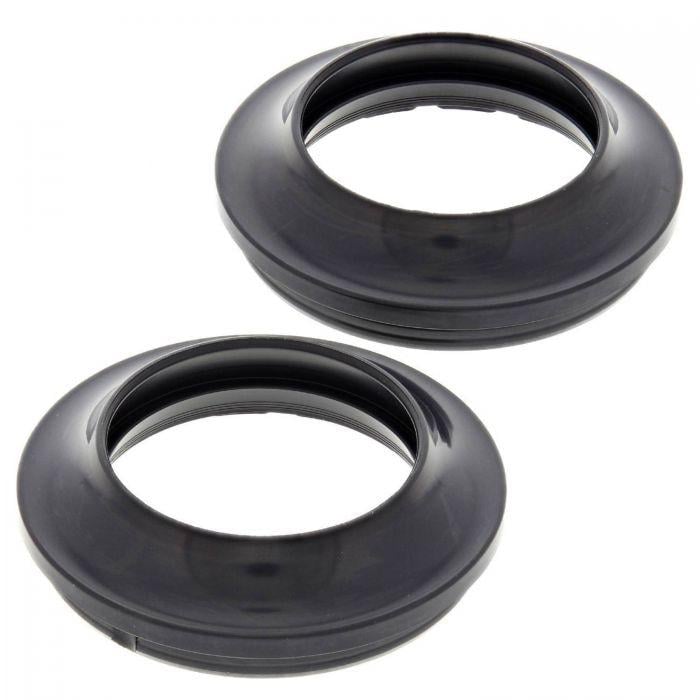 FORK DUST SEAL SET ALLBALLS, ALLBALLS 57-175 DUST SEAL KIT