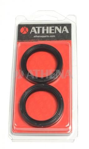 FORK OIL SEAL SET 40x52x10/10.7, ATHENA P40FORK455050