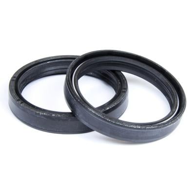 FORK SEAL KIT 48x57.8x9.5 WP, PROX 40.F4857.89, MADE JAPAN
