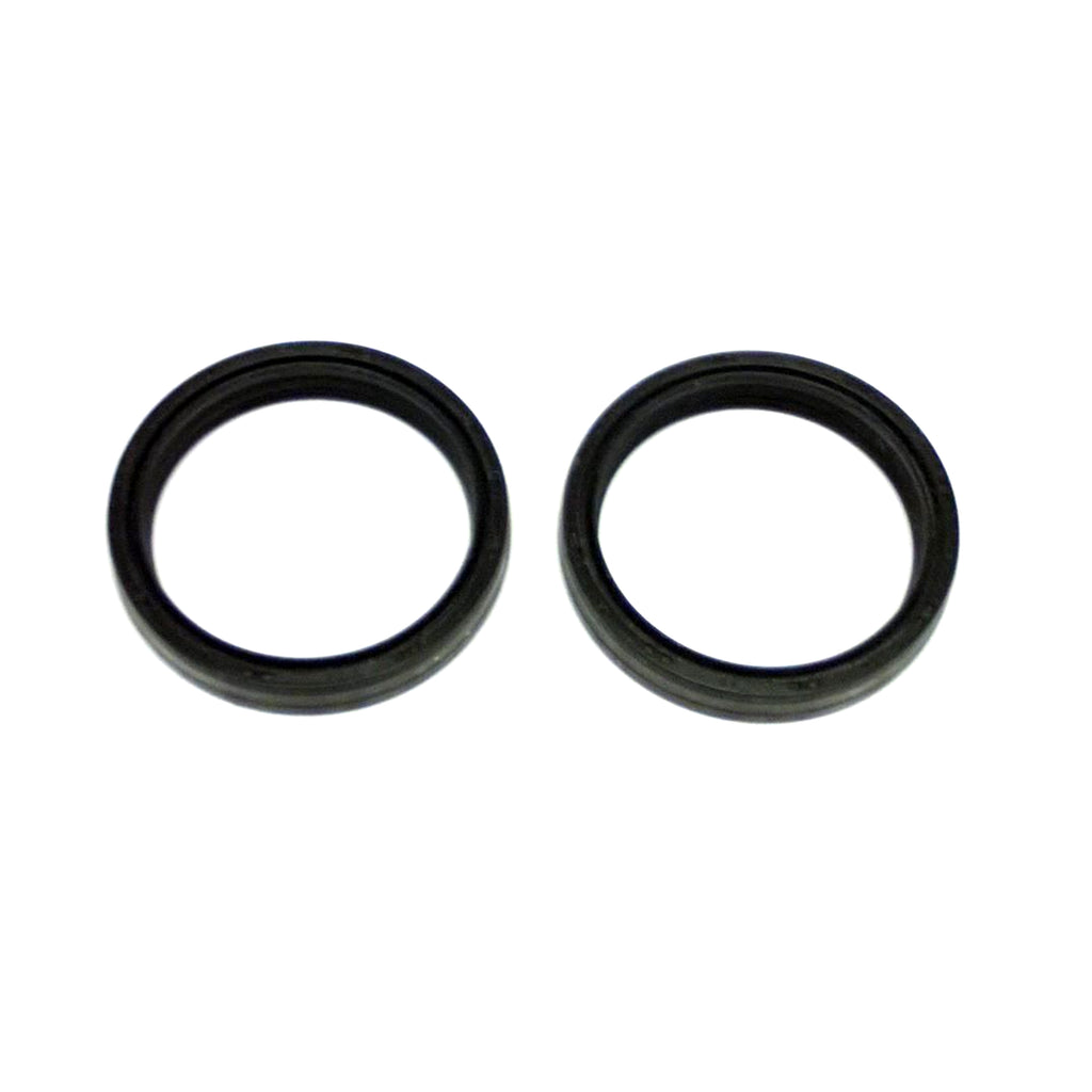 FORK OIL SEAL SET NOK 48x58x9 mm, ATHENA P40FORK455128