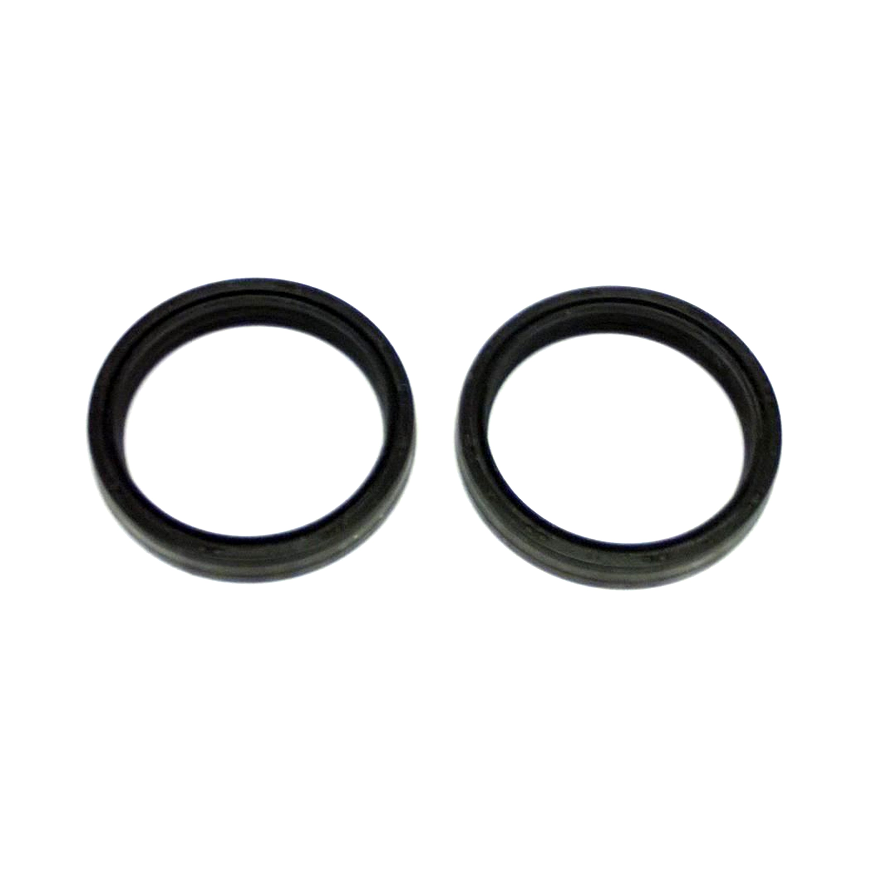 FORK OIL SEAL SET NOK 48x58x9 mm, ATHENA P40FORK455128