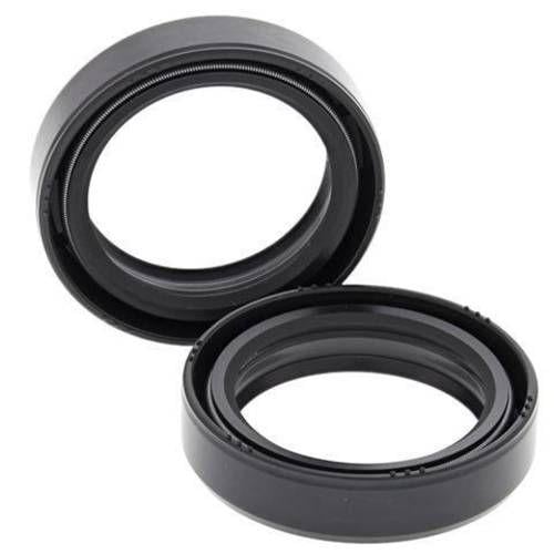 FORK OIL SEAL SET ALLBALLS, ALLBALLS 55-133 34x46x10.5