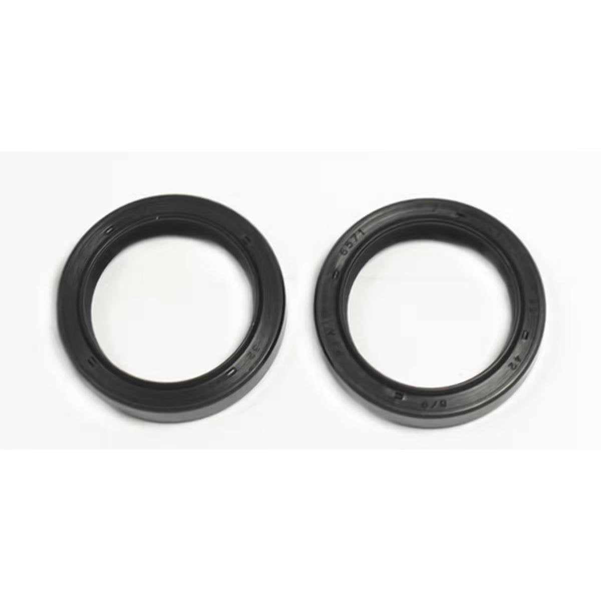 FORK OIL SEAL SET 32x42x8/9, ATHENA P40FORK455066