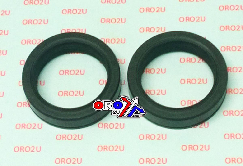 FORK OIL SEAL SET 41.3x54x13