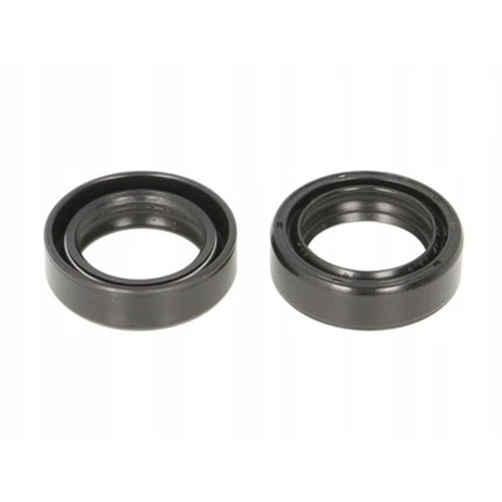 FORK OIL SEAL SET 26x37x10,5, ATHEAN P40FORK455004