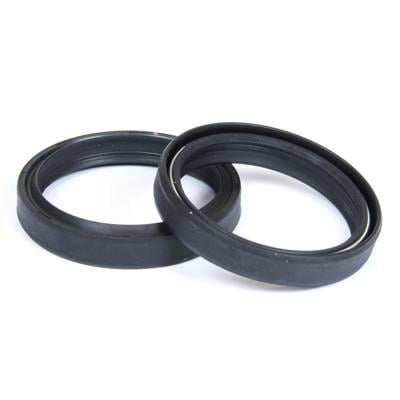 FORK OIL SEAL SET 48x58x9.4, PROX 40.F48589.4, MADE JAPAN