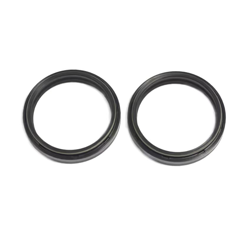 FORK OIL SEAL SET 50x60x7/10.5, ATHENA P40FORK455077