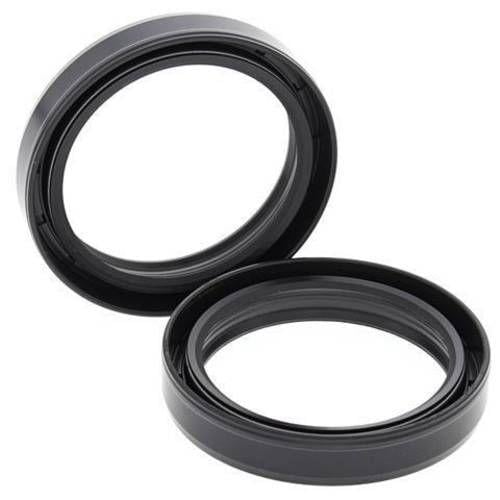 FORK OIL SEAL SET ALLBALLS, ALLBALLS 55-140 48x61x11