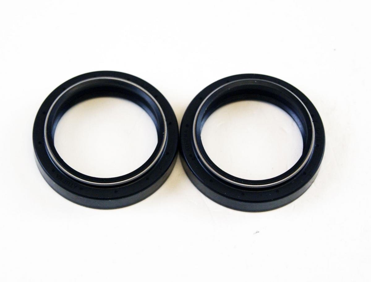 FORK OIL SEAL SET 35x46x7.9 /11, ATHENA P40FORK455215
