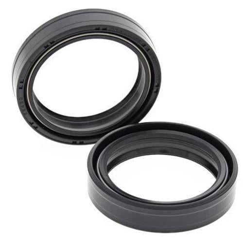FORK OIL SEAL SET ALLBALLS, ALLBALLS 55-148
