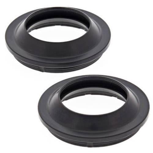 FORK DUST SEAL SET ALLBALLS, ALLBALLS 57-113 DUST SEAL KIT 33MM