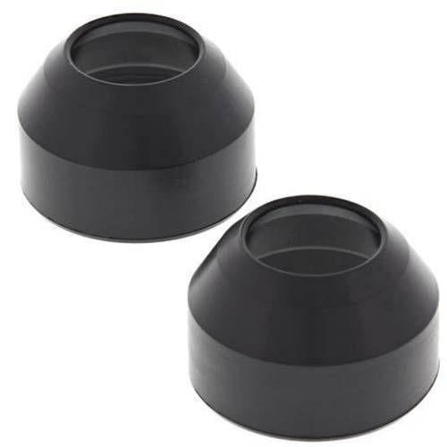 FORK DUST SEAL SET ALLBALLS, ALLBALLS 57-133 DUST SEAL KIT 26MM