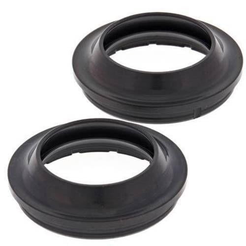 FORK DUST SEAL SET ALLBALLS, ALLBALLS 57-144 DUST SEAL KIT