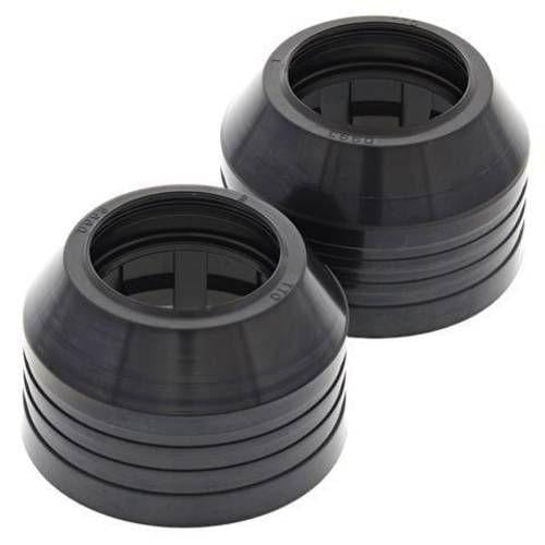 FORK DUST SEAL SET ALLBALLS, ALLBALLS 57-147 DUST SEAL KIT