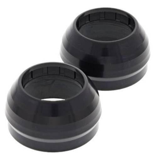FORK DUST SEAL SET ALLBALLS, ALLBALLS 57-151 DUST SEAL KIT