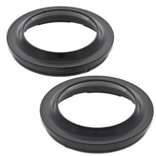 FORK DUST SEAL SET ALLBALLS, ALLBALLS 57-152 DUST SEAL KIT