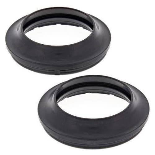 FORK DUST SEAL SET ALLBALLS, ALLBALLS 57-153 DUST SEAL KIT