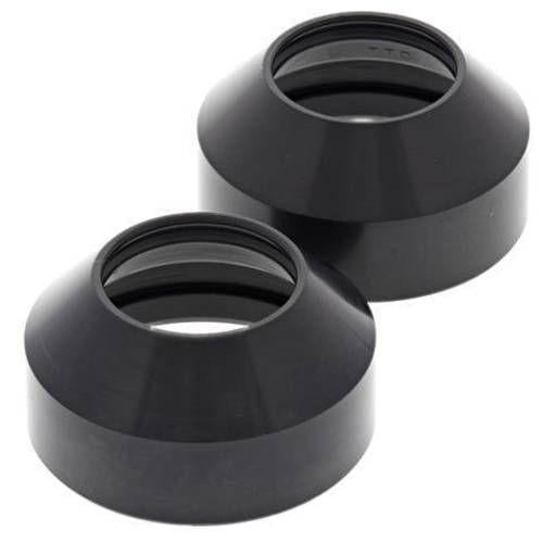 FORK DUST SEAL SET ALLBALLS, ALLBALLS 57-154 DUST SEAL KIT