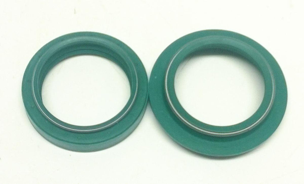 SKF FORK SEAL SET 35mm (Single), KIT35WN, KTM