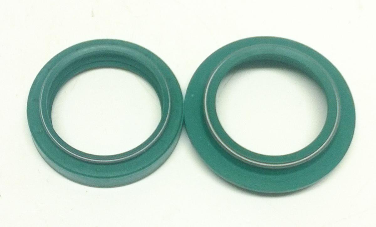 SKF FORK SEAL SET 35mm (Single), KIT35WN, KTM