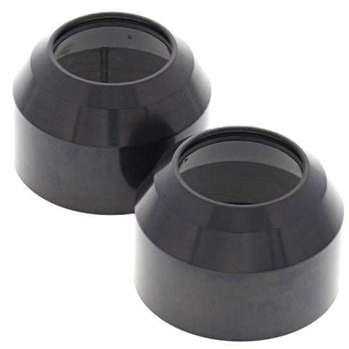 FORK DUST SEAL SET ALLBALLS, ALLBALLS 57-159 DUST SEAL KIT