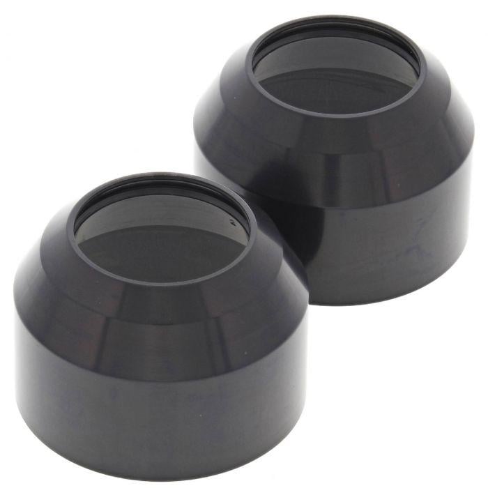 FORK DUST SEAL SET ALLBALLS, ALLBALLS 57-161 DUST SEAL KIT
