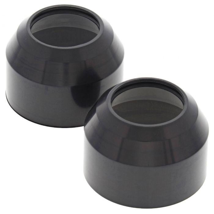 FORK DUST SEAL SET ALLBALLS, ALLBALLS 57-162 DUST SEAL KIT