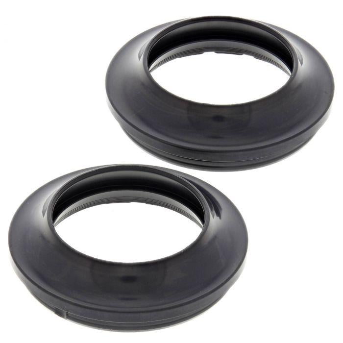 FORK DUST SEAL SET ALLBALLS, ALLBALLS 57-166 DUST SEAL KIT