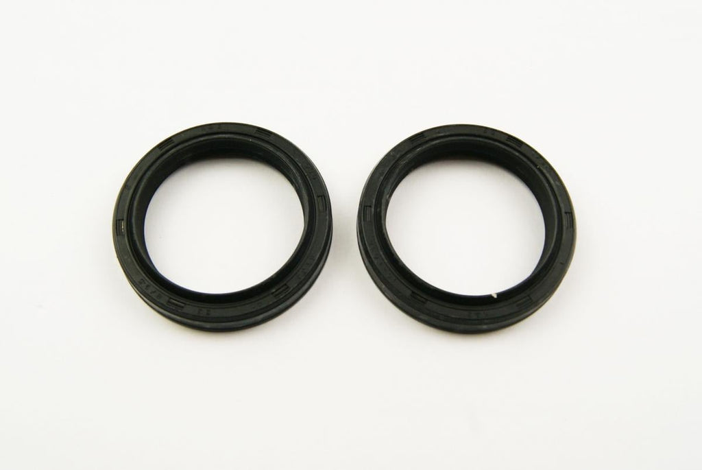 FORK OIL SEAL SET 41x53x8/9.5, K&S 16-1038 KYB