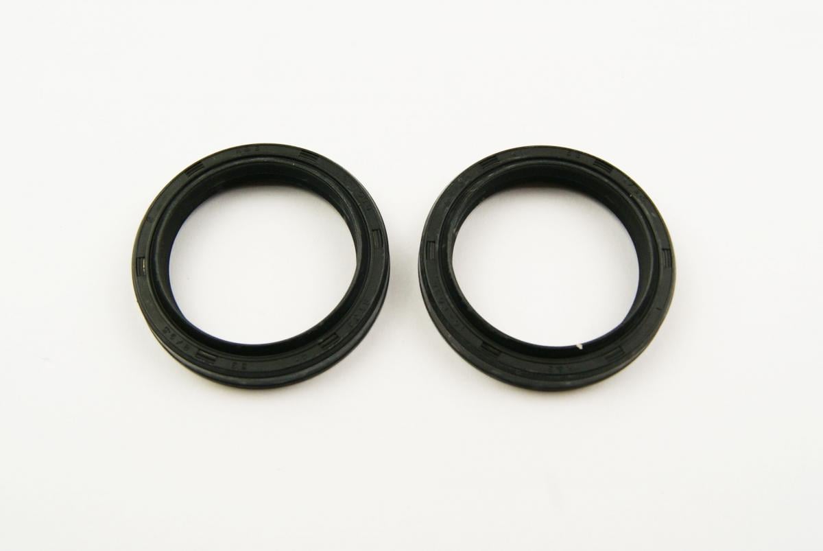FORK OIL SEAL SET 41x53x8/9.5, K&S 16-1038 KYB