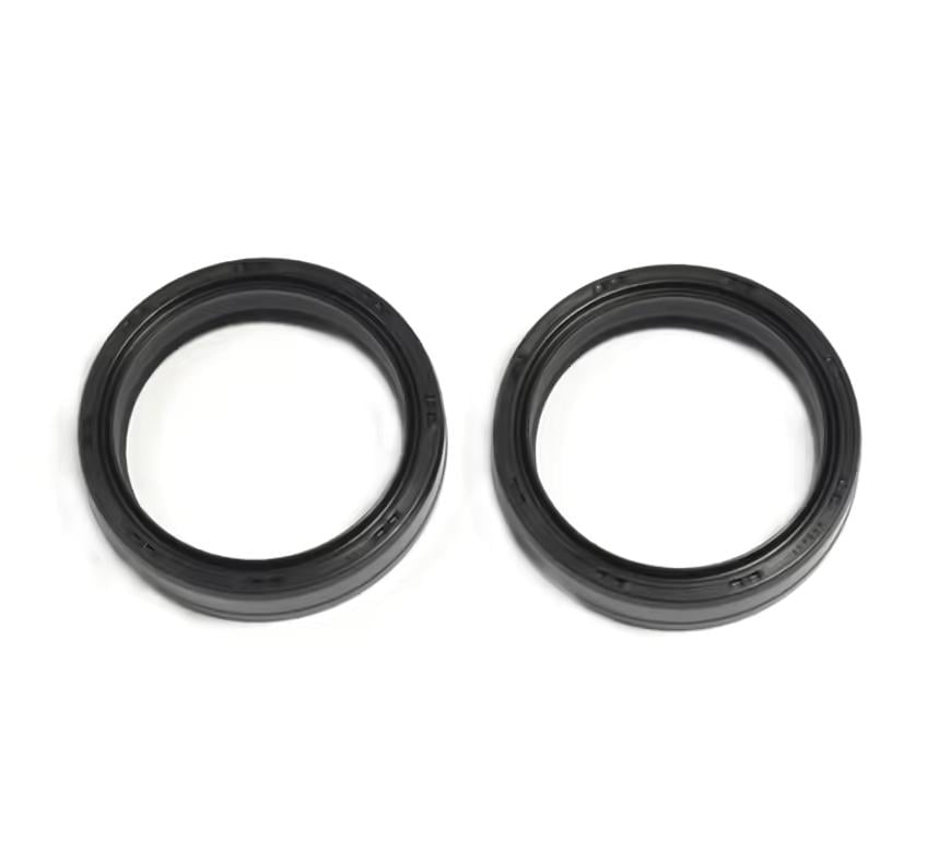 FORK OIL SEAL SET 43x54x11, ATHENA P40FORK455056 SHOWA