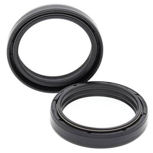 FORK OIL SEAL SET ALLBALLS, ALLBALLS 55-126 46x58x9.5/10