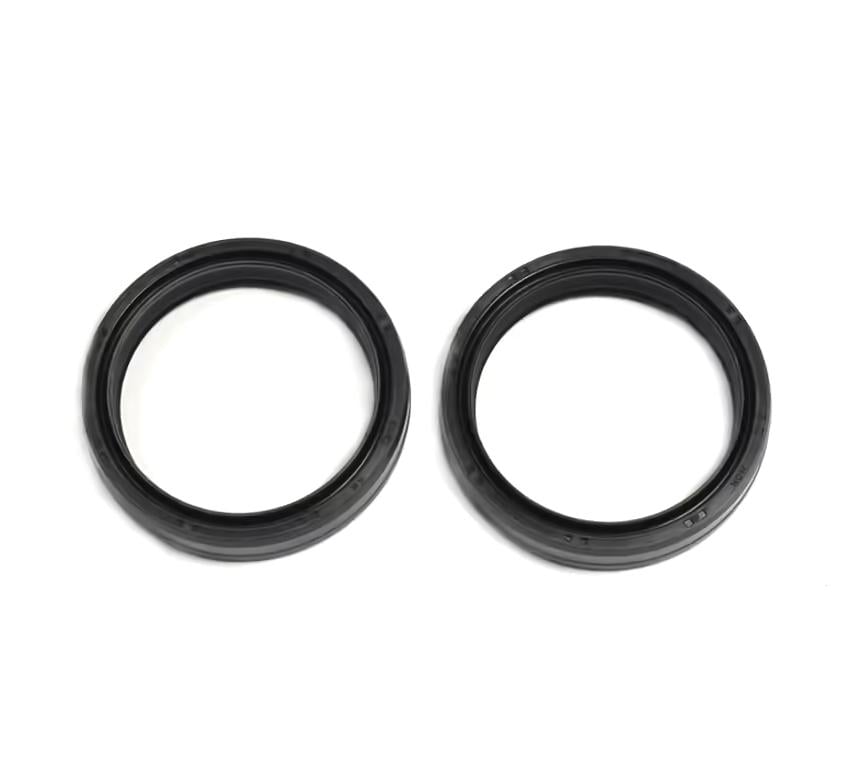 FORK OIL SEAL SET 47x58x10, ATHENA P40FORK455076