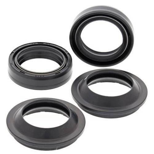 SEAL WIPER SET ALLBALLS, ALLBALLS 56-113 FORK SEAL KIT
