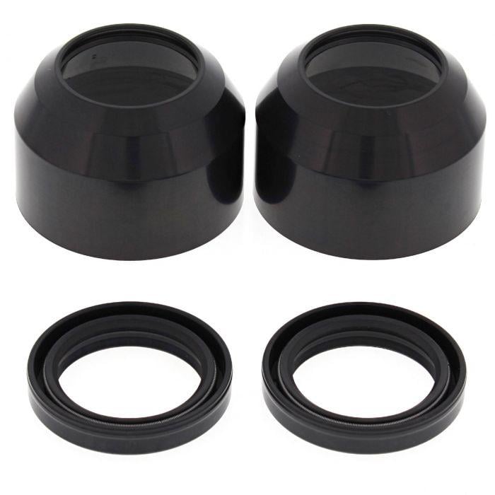 SEAL WIPER SET ALLBALLS, ALLBALLS 56-172 FORK SEAL KIT