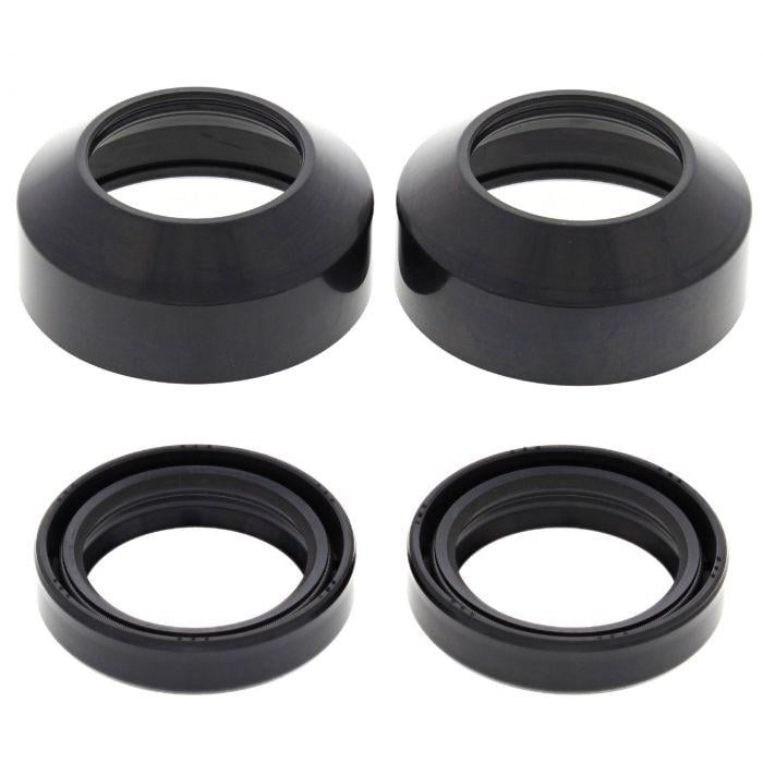 SEAL WIPER SET ALLBALLS, ALLBALLS 56-176 FORK SEAL KIT