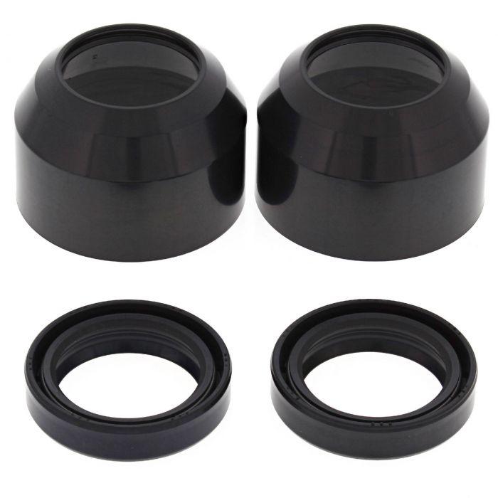 SEAL WIPER SET ALLBALLS, ALLBALLS 56-173 FORK SEAL KIT