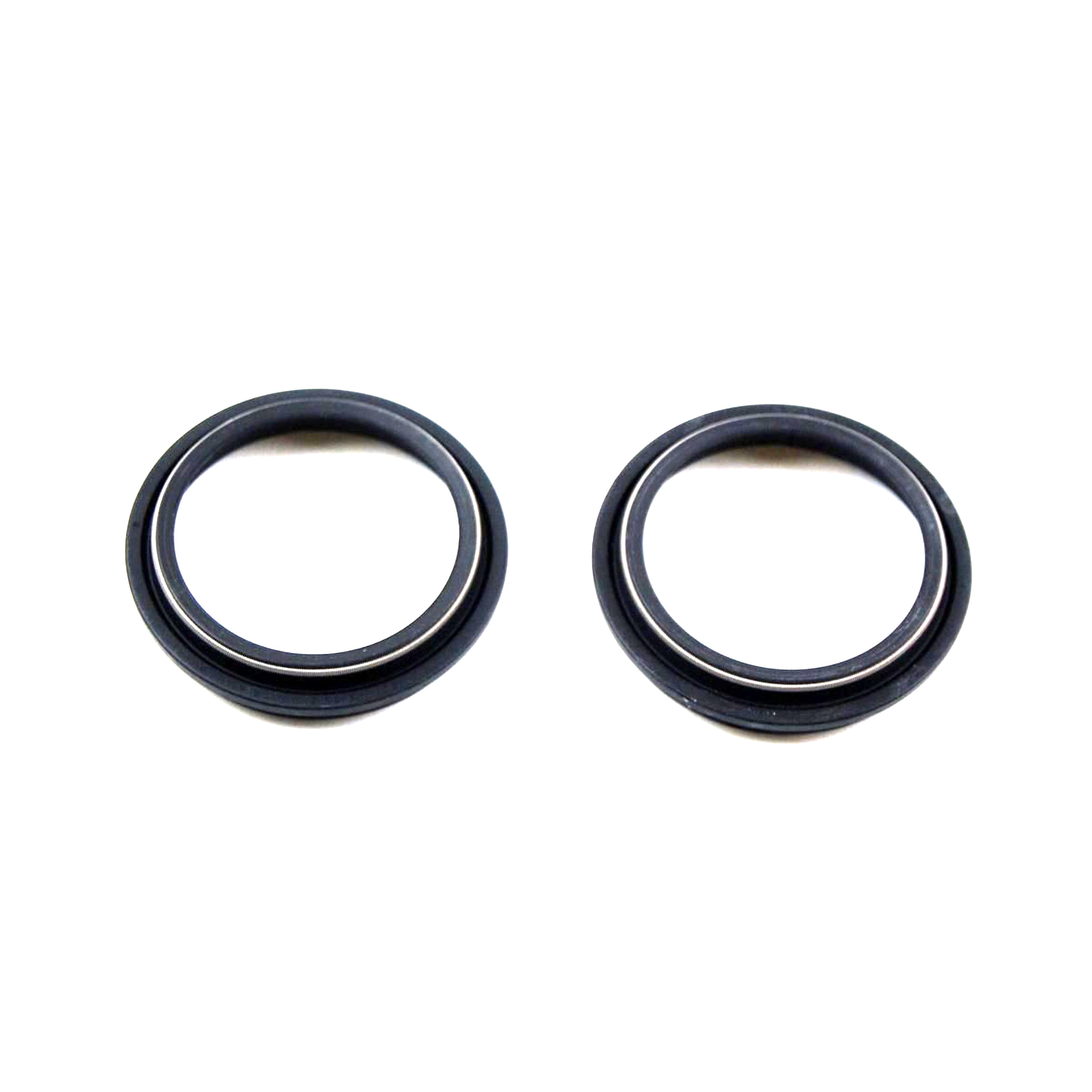 FORK DUST SEAL SET 48x58,5x4,70/11,50, ATHENA P40FORK455131 NOK