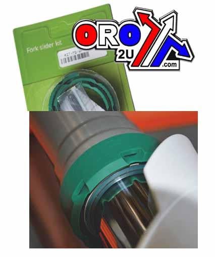 FORK SLIDER SKF SHOWA 47/48, Showa 47/48mm KIT-FS-SHO