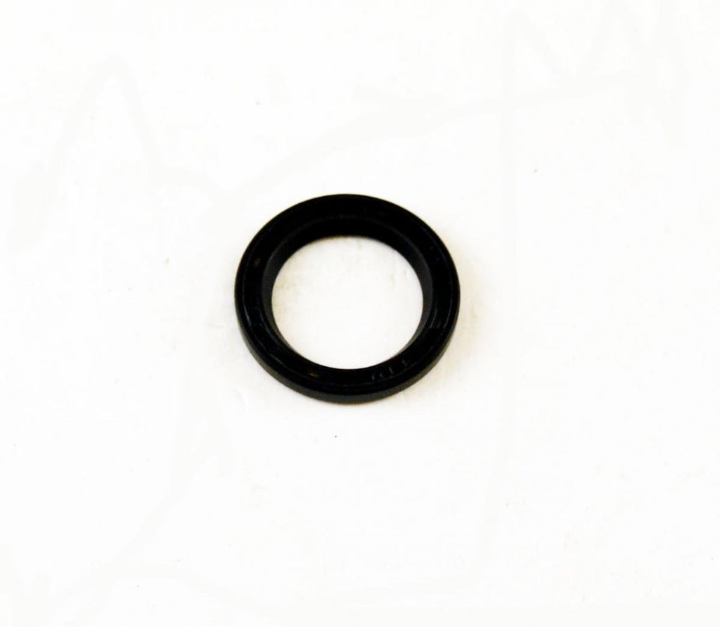 OIL SEAL 15x21x3 VC NBR EACH, 09284-15006 0928415006 REAR SHOCK ABSORBER, !!! DIRT RAVING KIT'S !!!