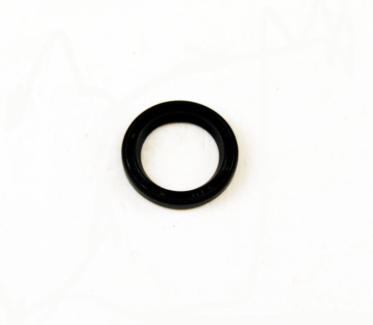 OIL SEAL 15x21x3 VC NBR EACH, 09284-15006 0928415006 REAR SHOCK ABSORBER, !!! DIRT RAVING KIT'S !!!
