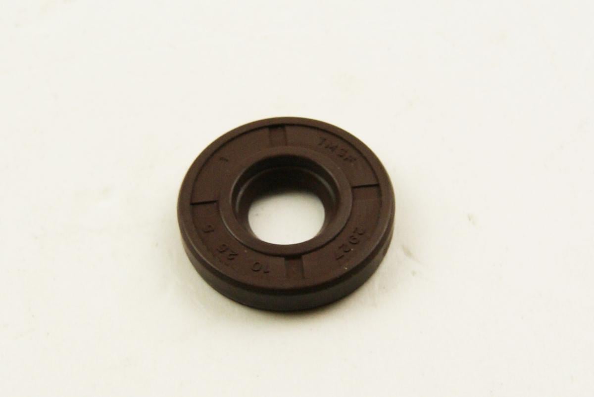OIL SEAL 10x25x5 SC, BRONCO UP-09111, 420-6503-15