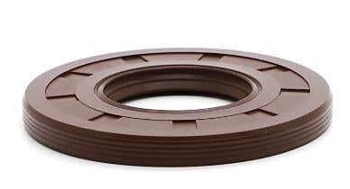 OIL SEAL 35x72x7 TWIN LIP OUTPUT SHAFT CAN-AM REAR TRANSMISSION SEAL 420831956 420831955