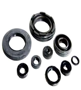OIL SEA SET YAMAHA RD 250 350 400 1970's MC-09548