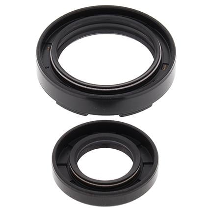 CRANKSHAFT SEAL KIT ALLBALLS, ALLBALLS 24-2019