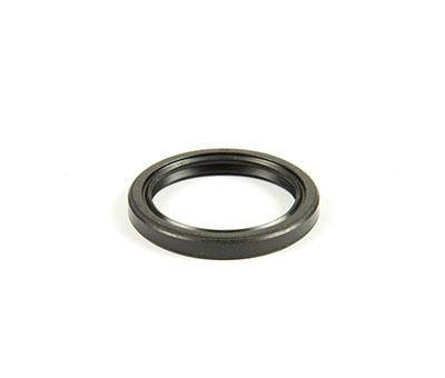 OIL SEAL 25x32x4 LINKSYSTEM, PROX 41.1-KZ3731