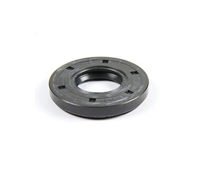 OIL SEAL 30x62x10 CRANK KAW, PROX 41.4-507 92049-507