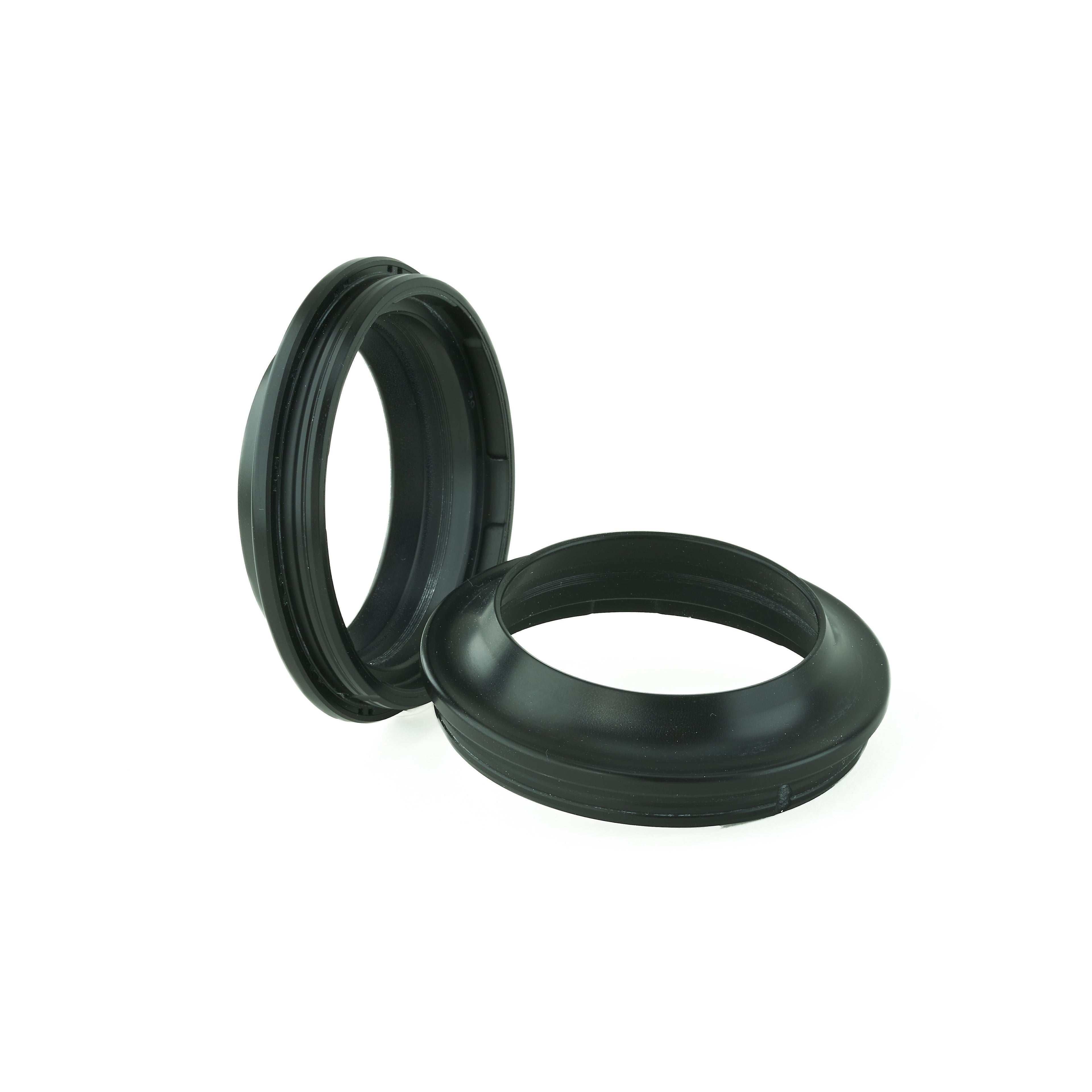 DUST SEAL 46x58.50x4.7/11.6 NOK KTECH DSS-027